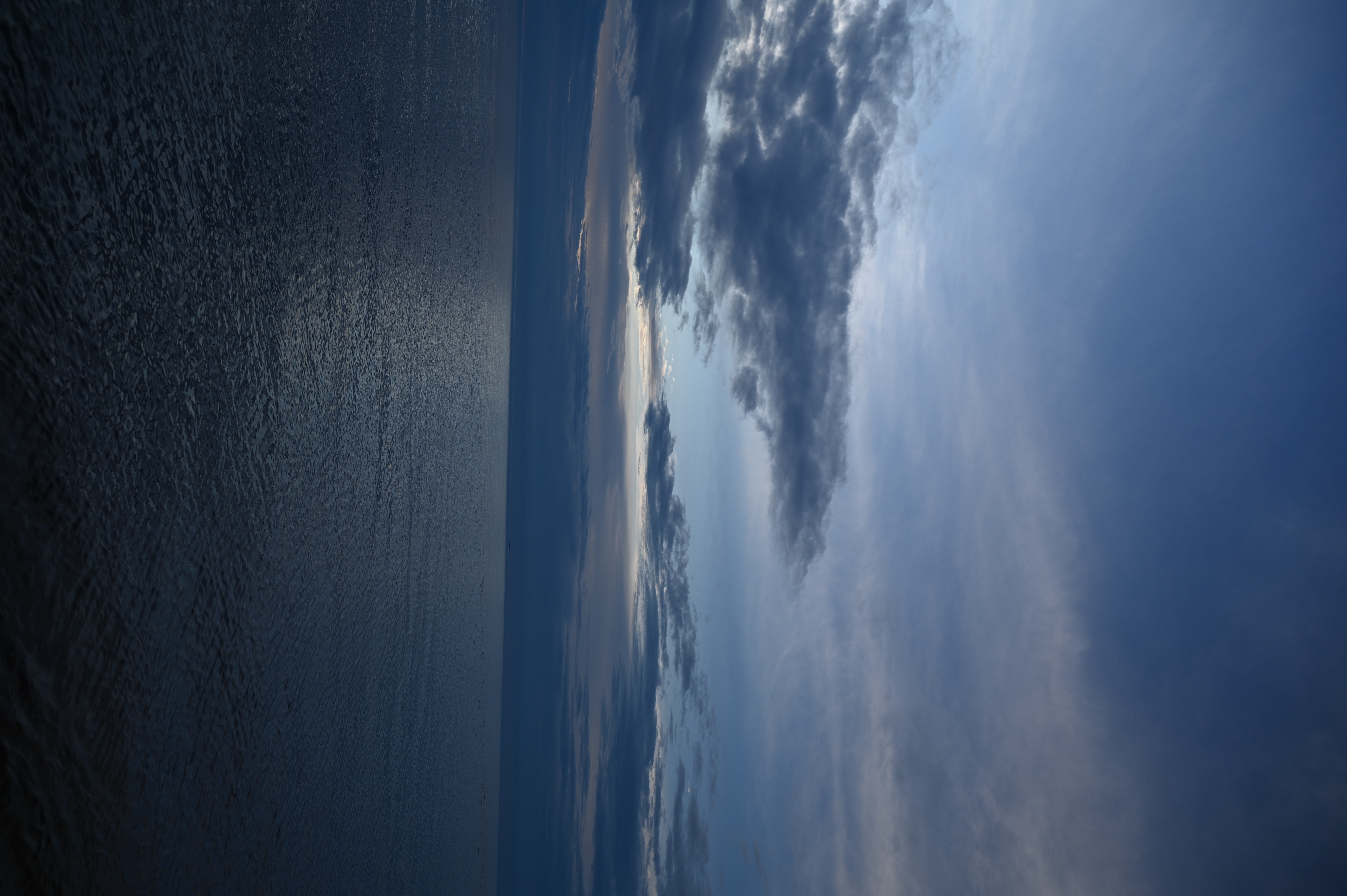 2025/07/09-14 - trip/DSC_0575.JPG